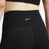 Nike Yoga жіноча З високою талією 7