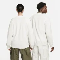 Nike SB Skate Cardigan цвет серый