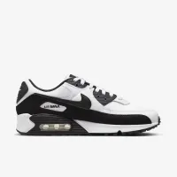 Nike Air Max 90 чоловічі Кросівки колір білий