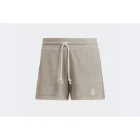 adidas Sportswear Seasonals Stadium H45479