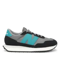 Кросівки New Balance MS237BN - Чорні