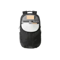 Рюкзак The North Face Surge 0A52SGKX71 - черный