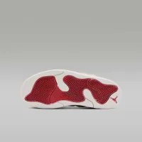 Nike Jordan Session Big дитячі Кросівки колір сірий