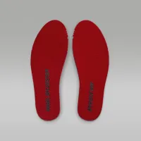 Nike Air Jordan 4RM SP Big детские Кроссовки цвет серый
