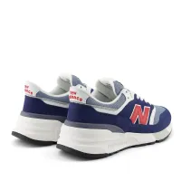 Кросівки New Balance U997REA - Синій