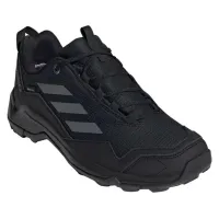 Кросівки для трекінгу Adidas TERREX EASTRAIL GTX Gore-Tex (ID7845)