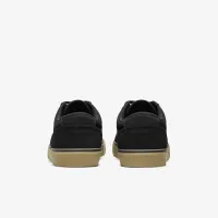 Nike SB Chron 2 Skate Кросівки колір чорний