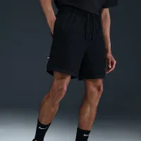 Nike Kevin Durant чоловічі Dri-FIT 6