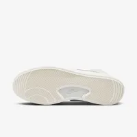 Nike Blazer Phantom Mid чоловічі Кросівки колір білий