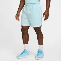 Nike DNA чоловічі Dri-FIT 6