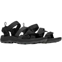 Сандали Мужские MERRELL SPEED FUSION SPORT RMX (J007083)