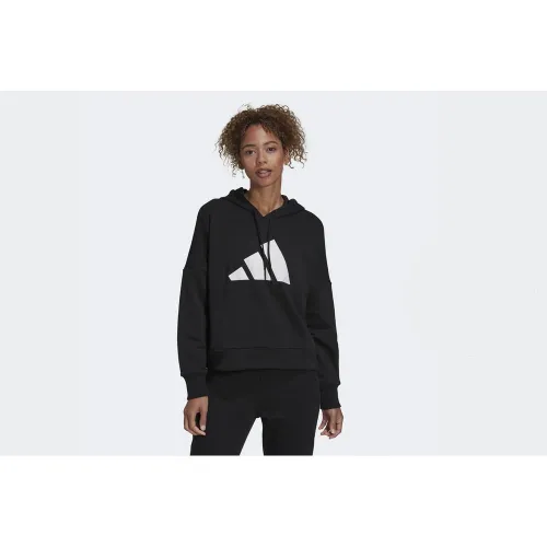 adidas Sportswear Future Icons Толстовка з капюшоном H24080