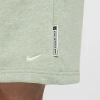 Nike Standard Issue чоловічі 8