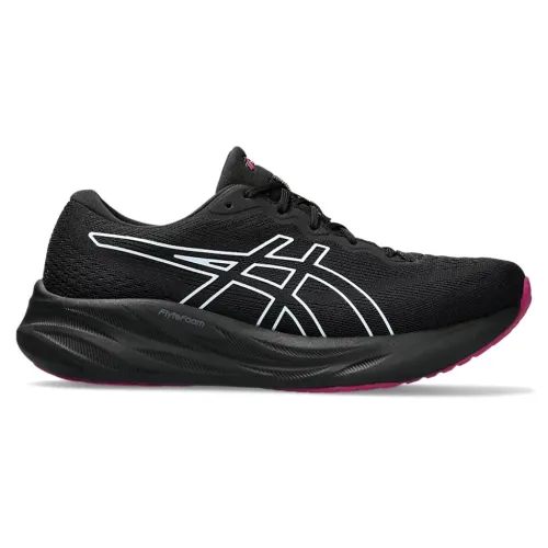 Кроссовки для бега ASICS GEL-PULSE 15 GTX (1012B592 001)