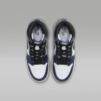 Nike Air Jordan 1 High OG 