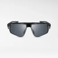 Nike Flyfree Sunglasses колір чорний