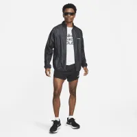 Nike Track Club мужские Dri-FIT 3