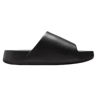 Шльопанці Чоловічі NIKE CALM SLIDE (FD4116 001)
