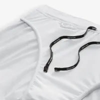 Nike AeroSwift чоловічі Dri-FIT ADV 2