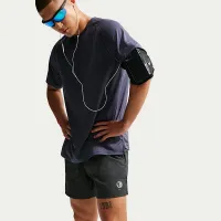 Nike Stride мужские 5