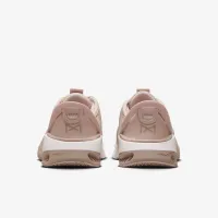 Nike Metcon 9 EasyOn женская для тренировок Кроссовки Pink
