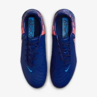 Nike Phantom GX 2 Academy 