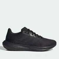 Кроссовки adidas Runfalcon 3.0 HP7544 - Черные