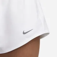 Nike One жіноча Dri-FIT Mid-Rise 3