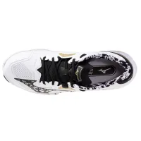 Кроссовки do волейбола Женские Mizuno WAVE LIGHTNING Z8 (V1GA240041)