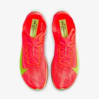 Nike Streakfly 2 мужские Road Racing Кроссовки цвет красный