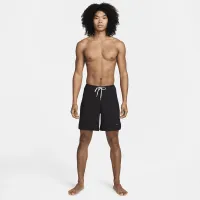 Nike Swim Offshore мужские 7