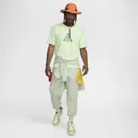 Nike ACG 