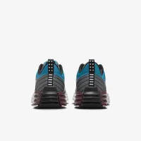 Nike Lunar Roam SE мужские Кроссовки цвет серый