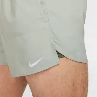Nike Stride чоловічі Dri-FIT 5