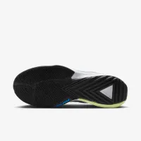 Nike Giannis Freak 5 баскетбольні Кросівки блакитний