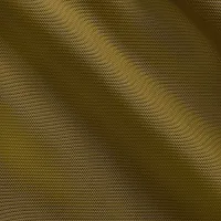 Nike Sportswear Commute Tote сумка (20L) цвет коричневый