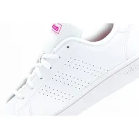 ADIDAS ADVANTAGE BASE EE7512
