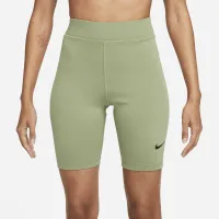 Nike Sportswear Classic жіноча З високою талією 8