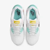 Nike Air Max 90 женская Кроссовки цвет белый