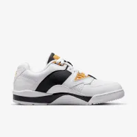 Nike Air Cross Trainer 3 Low чоловічі Кросівки колір білий