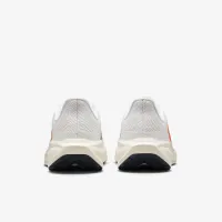 Nike Pegasus 41 