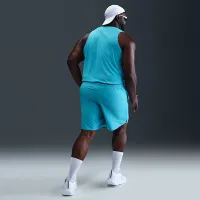 Nike Challenger чоловічі Dri-FIT 7