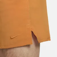 Nike Unlimited Men's Dri-FIT 5