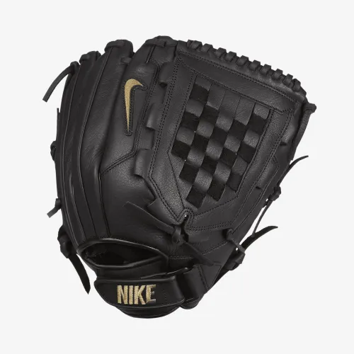 Nike Hyperdiamond Edge Softball Fielding Glove