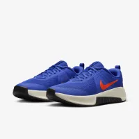 Nike MC Trainer 3 мужские для тренировок Кроссовки синий
