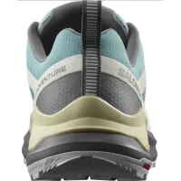 Кросівки для трейлраннінгу SALOMON X-ADVENTURE (473216)