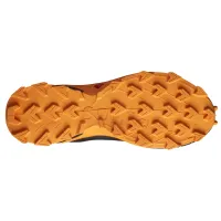 Кроссовки Мужские SALOMON SUPERCROSS 4 GTX Gore-TEX (471198)