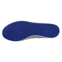 Кросівки miejskie Чоловічі Adidas VS PACE 2.0 (HP6010)