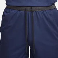 Nike DNA чоловічі Dri-FIT 6