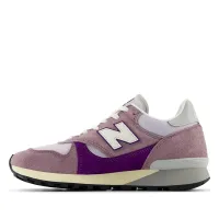 Кросівки New Balance M475VTE - Рожеві